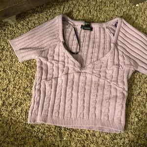 I’m selling stuff I can’t fit or I don’t wear